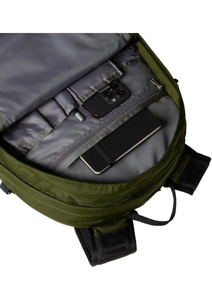 Borealıs Classıc Unisex Çanta NF00CF9CDIW1 indirimleri