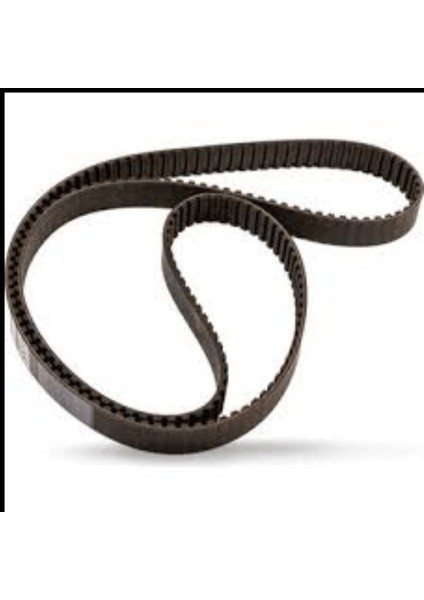 Jeep Wrangler Mazda Mercedes W211 W203 Ssangyong Actyon Uyumlu V Kayışı 6PK2255 Wısco