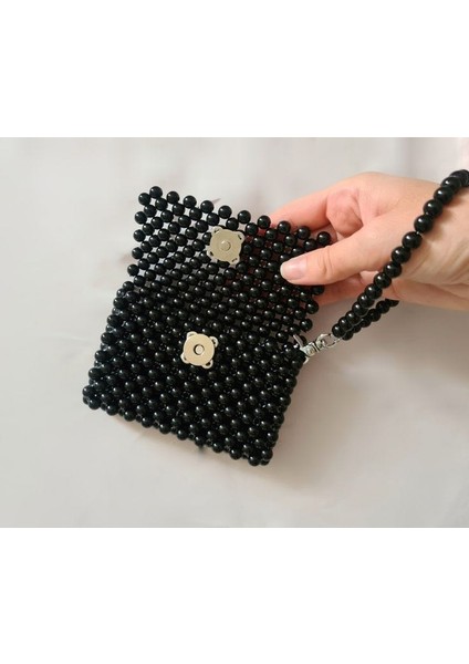 Özel El Yapımı Kartlık