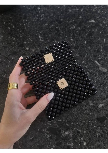 Özel El Yapımı Kartlık fiyatları