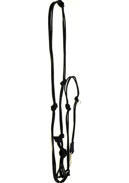 Petswuu Eller Serbest Hands Free Köpek Gezdirme Tasması – El Yapımı, 260 Cm, Çelik Kilitli fırsatları