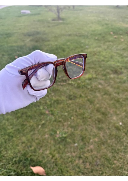 Bilgisayar, Tablet ve Telefon Dijital Ekranlar Için Mavi Işık Korumalı Gözlük fiyatları