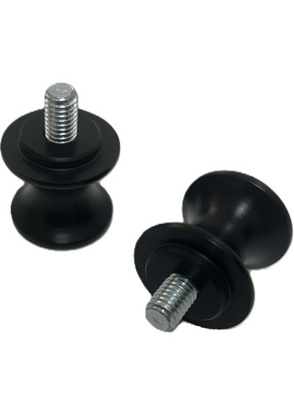 -Nk Motors Üniversal M-8 Motorsiklet Kaldırma Sehpası Takozu fiyatları