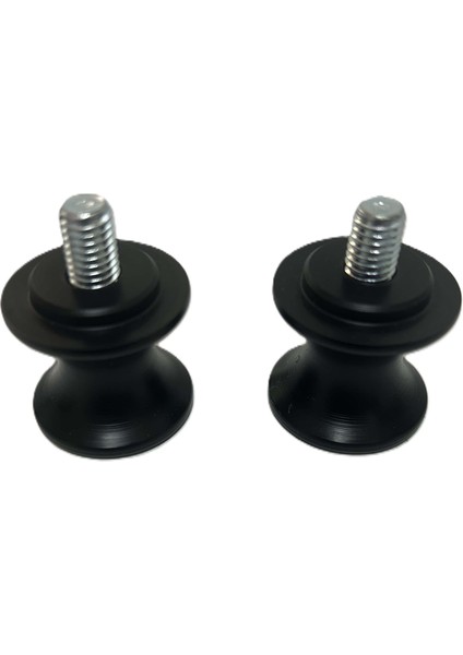 -Nk Motors Üniversal M-8 Motorsiklet Kaldırma Sehpası Takozu modelleri