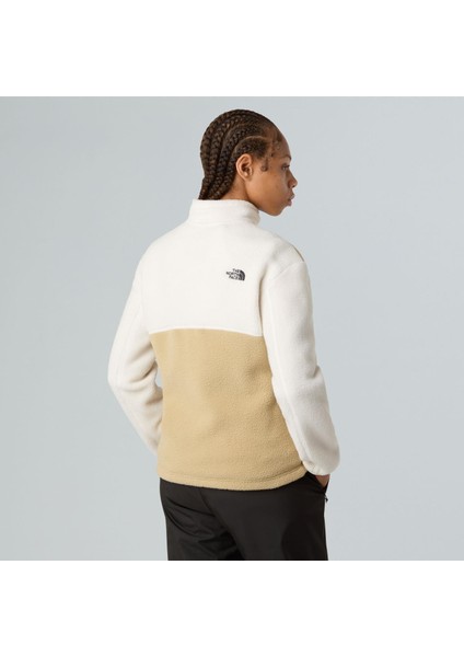 Kadın Yumıorı Full Zıp Ceket NF0A8E883CG1 modelleri