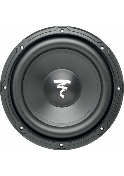 Sub-10 Dual 25CM Subwoofer (500 Watt) modelleri