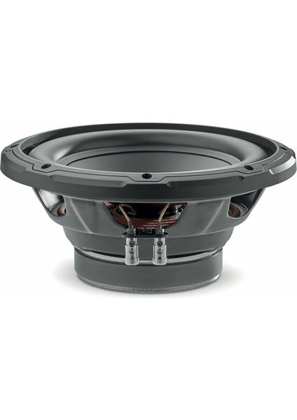 Sub-10 Dual 25CM Subwoofer (500 Watt) fırsatları