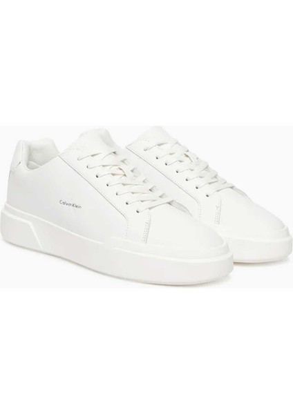 Avenue Kısa Kalın Taban Erkek Sneaker fiyatları