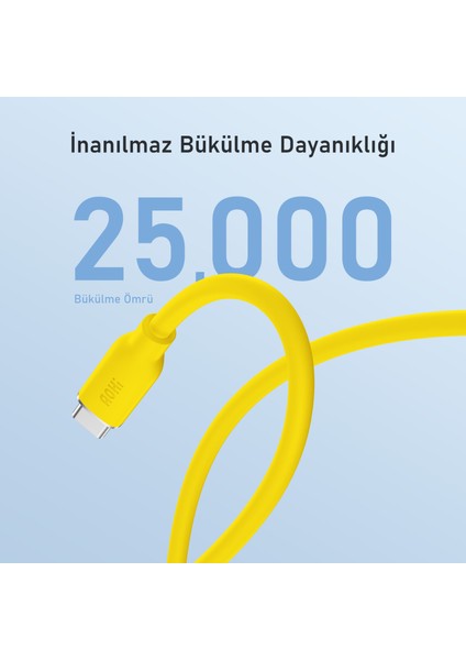 Magline- Silky 140W Süper Hızlı Şarj/data Kablosu Seti fiyatları