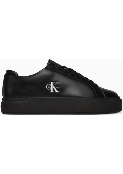 Premier Basket Kadın Sneaker