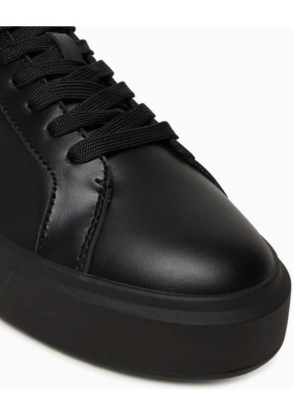 Premier Basket Kadın Sneaker