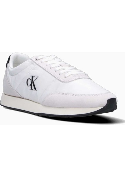 1979 Retro Erkek Sneaker fiyatları