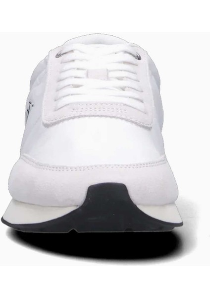 1979 Retro Erkek Sneaker modelleri