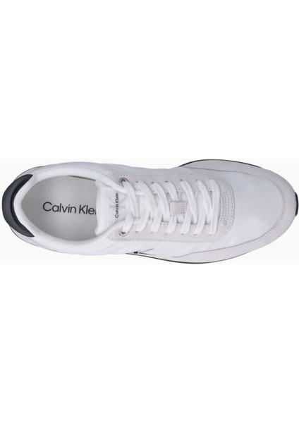 1979 Retro Erkek Sneaker indirimleri