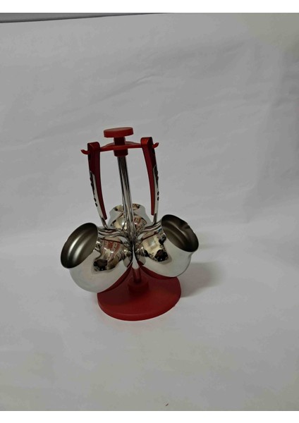 Göral Çelik fiyatları