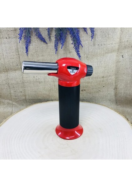 Kırmızı Kalp Şeklini Alabilen Gazlı Çakmak fiyatları