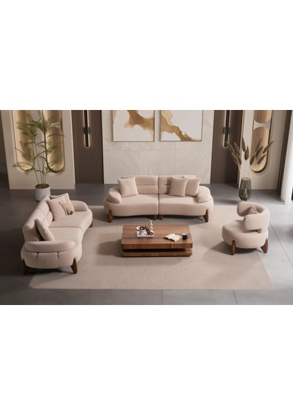 Prada Koltuk Takımı fiyatları