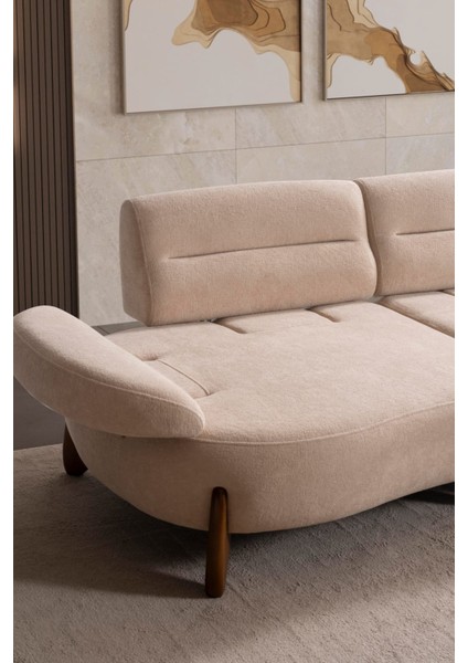 Prada Koltuk Takımı indirimleri