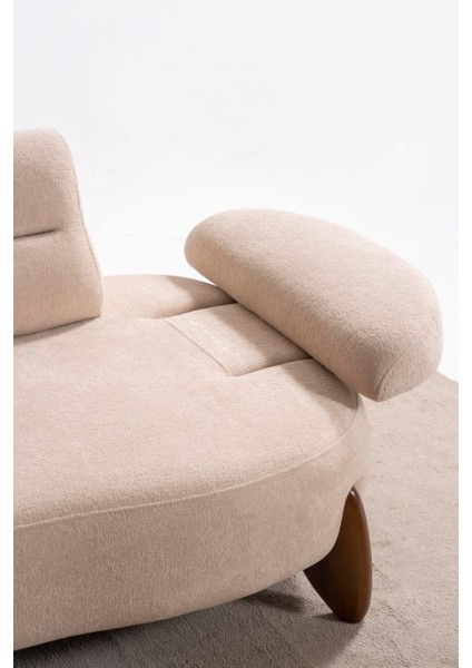 Prada Koltuk Takımı