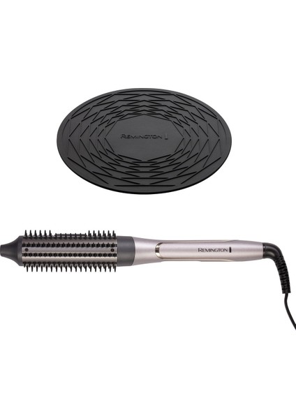 CB9800 Proluxe You Adaptive Otomatik Sıcaklık Saç Düzleştirici Fırça modelleri