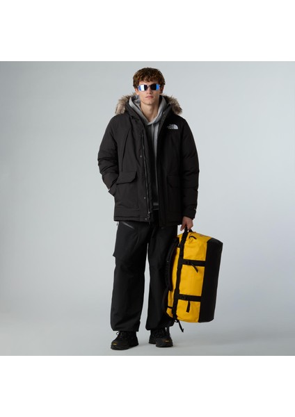 Mcmurdo K. Tüyü Erkek Parka NF0A5GJFKX71 fırsatları