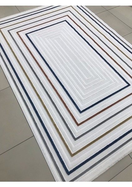 Havana 73482 111 Serisi Salon Oturma Yatak Odası Halısı fiyatları