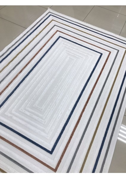 Havana 73482 111 Serisi Salon Oturma Yatak Odası Halısı modelleri