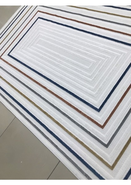 Havana 73482 111 Serisi Salon Oturma Yatak Odası Halısı fırsatları