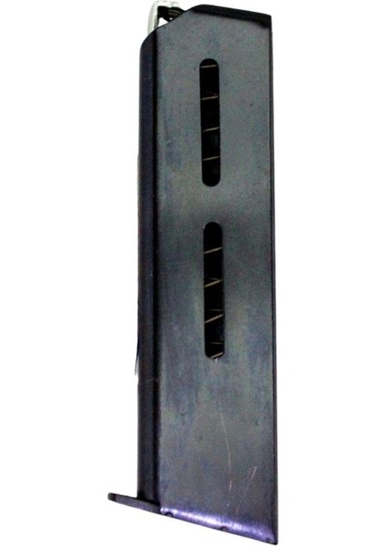 Mab Şrjr 7.65MM 9'lu