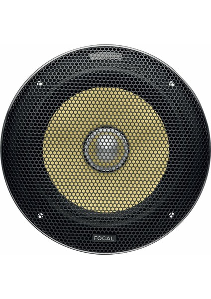 ES-165-KX2E 16CM Komponent Mid Takımı (240 Watt) fırsatları