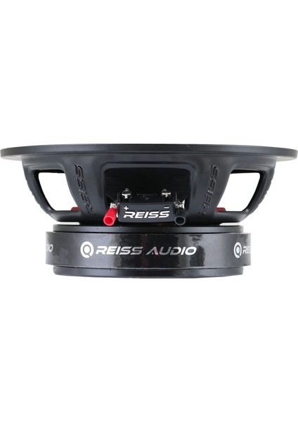 RS-M6EVO 16CM Midrange (400 Watt) fiyatları