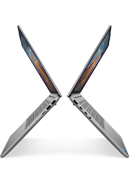 Ideapad Slım 5 Intel Core I7 13620H 16GB Ddr5 512GB SSD Intel UHD Graphics 16" 2.8k (2880X1800) OLED 500NITS 120Hz Freedos Taşınabilir Bilgisayar 83HS009PTRF01 + Zettaçanta modelleri