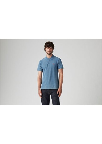 Housemark Polo Tişört