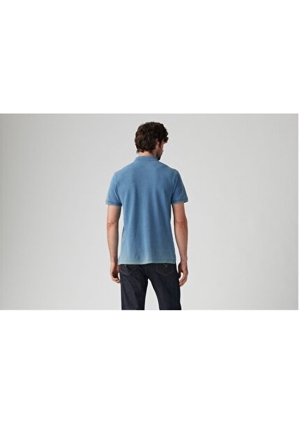 Housemark Polo Tişört modelleri