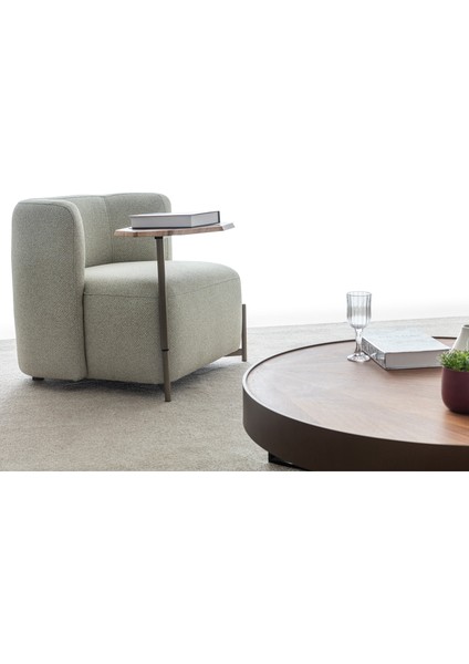 Lima Koltuk Takımı 3+1+Piyon Yeşil