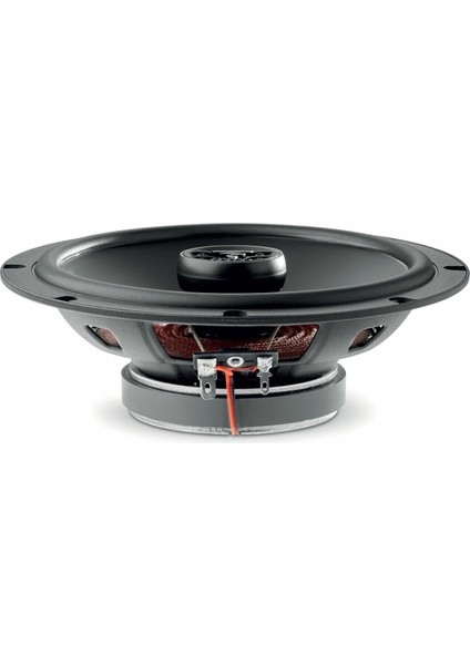 ACX-165S 16CM Slim Koaksiyel Hoparlör (110 Watt) fiyatları