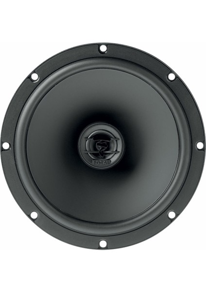 ACX-165S 16CM Slim Koaksiyel Hoparlör (110 Watt) fırsatları