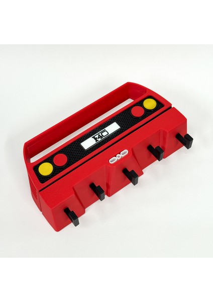 F40 Araba Anahtar Askılığı fırsatları