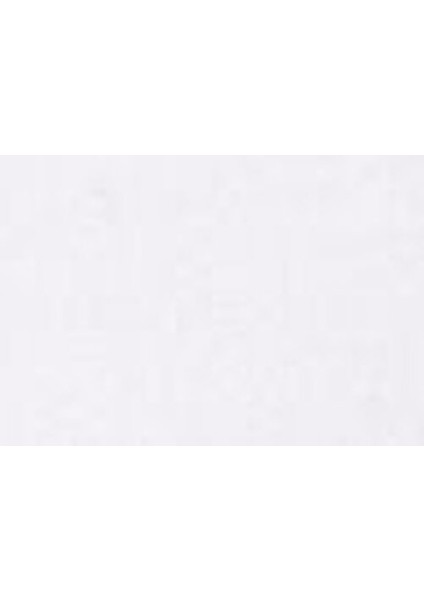 Graphic Essential Sporty Tişört modelleri