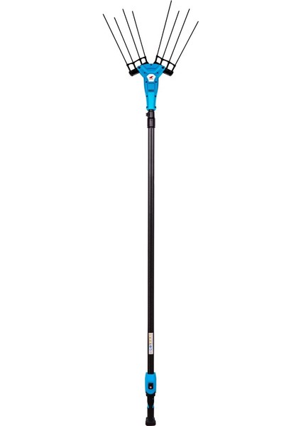 Zeytin ve Meyve Hasat Makinesi Eğik Tip KH-OS1850AS modelleri