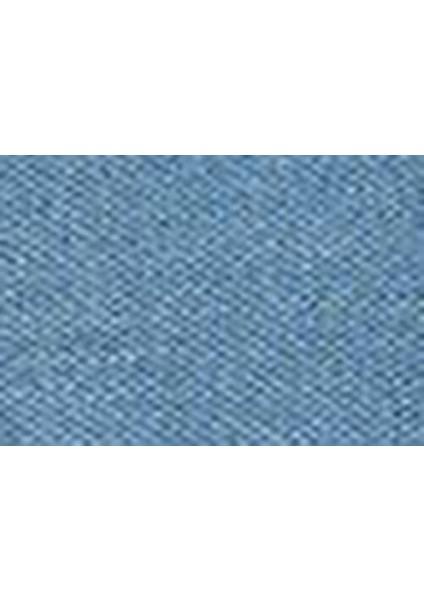 Housemark Polo Tişört