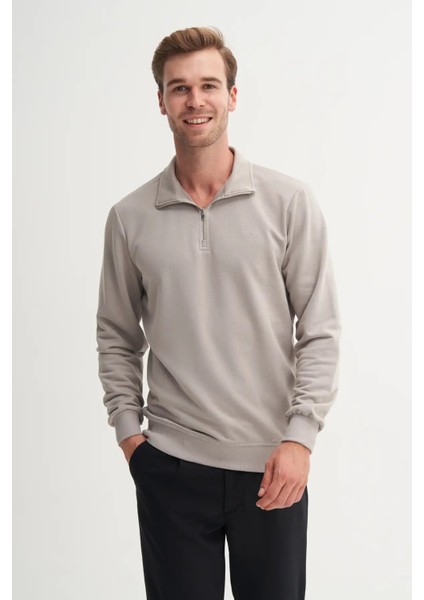 Caz 53470 Dik Yk. Sweat (25K) fiyatları