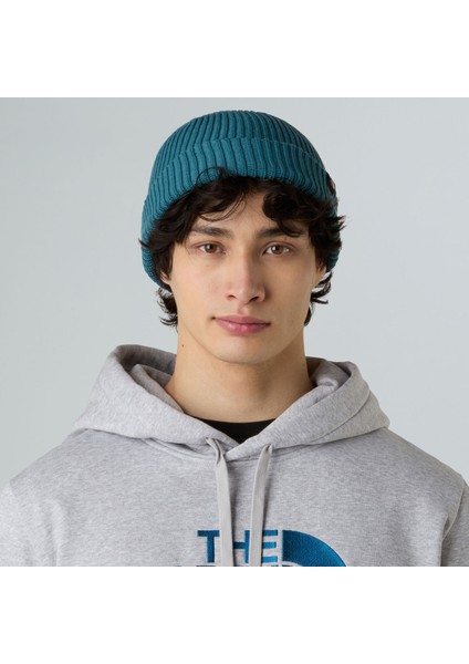 Tnf Fısherman Bere NF0A55JGBQ51 fiyatları