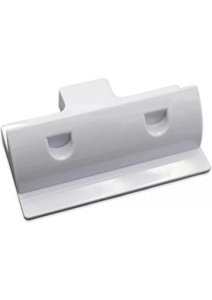 Güneş Paneli Montaj Braket Seti 7 Parça Kolay Kurulum için Karavan Uyumlu ABS Malzeme indirimleri