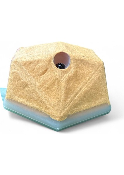 Husqvarna 51-55 Hava Filtresi