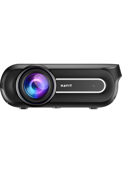 PJ209A Plus Google Tv Akıllı Projeksiyon Cihazı – 12000 Lümen, 1080P, 4K Destekli, Auto Focus modelleri