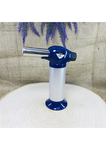 Kırmızı Kalp Şeklini Alabilen Gazlı Çakmak fiyatları