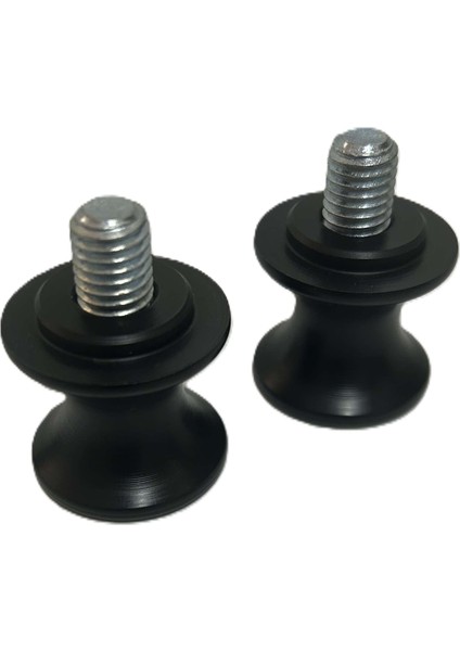 Üniversal M-10 Motorsiklet Kaldırma Sehpası Takozu