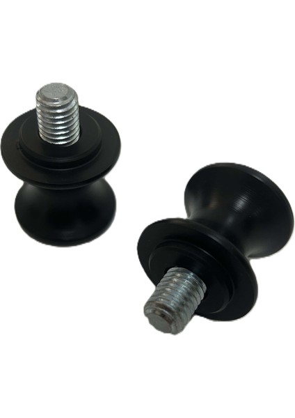 Üniversal M-10 Motorsiklet Kaldırma Sehpası Takozu fiyatları