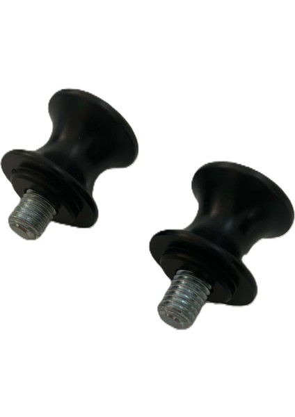 Üniversal M-10 Motorsiklet Kaldırma Sehpası Takozu modelleri